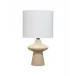 Oliver Ceramic Table Lamp