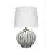 Reef Table Lamp