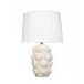 Silas Table Lamp