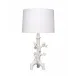 Sycamore Table Lamp