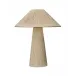 Tension Table Lamp - Off White