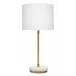 Grace Marble Table Lamp