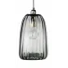 James Glass 1-Light Pendant