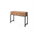 Logan Wood Console