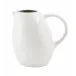 Tourron Neige Large Pitcher