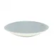 Jardin De Maguelone Romarin Bowl 20 cm