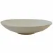 Wabi Blanc (Cream) Dinnerware