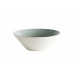 Vuelta Nori Salad Bowl 16Cm