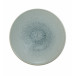 Tourron Eucalyptus Presentation Plate 12.5