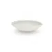 Plume Nacre Soup Plate 20 cm