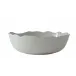 Plume Perle Pasta Bowl 21 cm