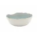 Plume Atoll Pasta Bowl 21 cm