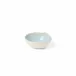 Plume Atoll/Blue Bowl Fruit Cup 6.3 in 12 oz