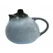 Tourron Ecorce Teapot 47.3Oz