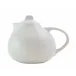 Tourron Neige Teapot 47.3 Oz