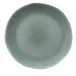 Maguelone Gris Cachemire Plate S