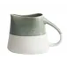 Maguelone Gris Cachemire Pitcher