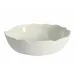 Plume Nacre Pasta Bowl