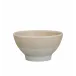 Cantine Rose Buvard Cereal Bowl