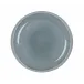 Cantine Gris Oxyde Plate XL