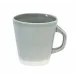 Cantine Gris Oxyde Mug