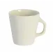 Cantine Craie Mug