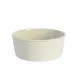 Cantine Craie Serving Bowl 19 Cm