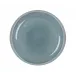 Cantine Gris Oxyde Bread And Butter Plate XS 14.5 Cm