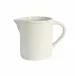 Cantine Craie Pitcher Lg 13.5 Cm