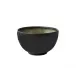 Tourron Samoa Bowl L