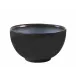 Tourron Ecorce Bowl L