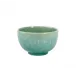 Tourron Jade Bowl L