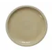 Cantine Vert Argile Bread And Butter Plate XS 14.5 Cm