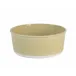 Cantine Vert Argile Serving Bowl 19 Cm