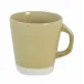 Cantine Vert Argile Mug