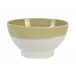 Cantine Vert Argile Cereal Bowl