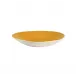 Jardin De Maguelone Curcuma Pasta Bowl