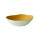 Jardin De Maguelone Curcuma Deep S / Soup Plate