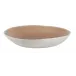 Maguelone Tamaris Pasta Dish 22.5 Cm