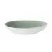 Maguelone Gris Cachemire Fruit Cup 15 Cm