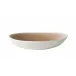 Maguelone Tamaris Fruit Cup 15 Cm