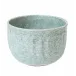 Dashi Celadon Bowl