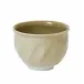 Dashi Sable Bowl