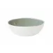 Maguelone Gris Cachemire Bowl 16 Cm