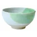 Wabi Vert Bowl