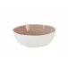 Maguelone Tamaris Bowl 16 Cm