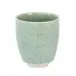 Dashi Celadon Tumbler