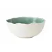 Plume Nori Fruit Cup 15 Cm