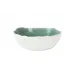 Plume Nori Serving Bowl 28 Cm