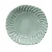 Dashi Celadon Deep Plate Gm